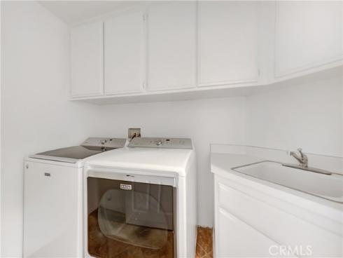 25721  Maple View   Drive, Laguna Hills, CA