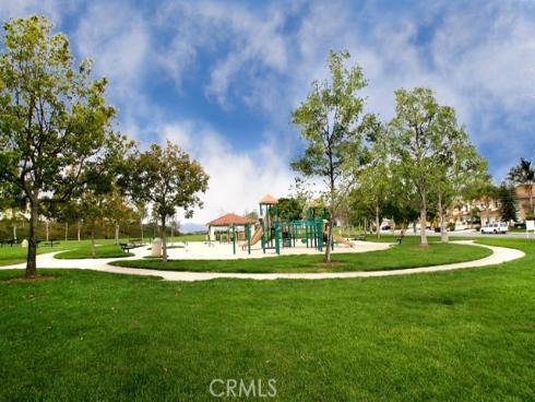 25721  Maple View   Drive, Laguna Hills, CA