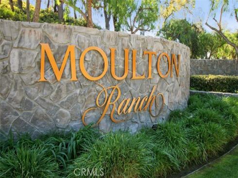 25721  Maple View   Drive, Laguna Hills, CA