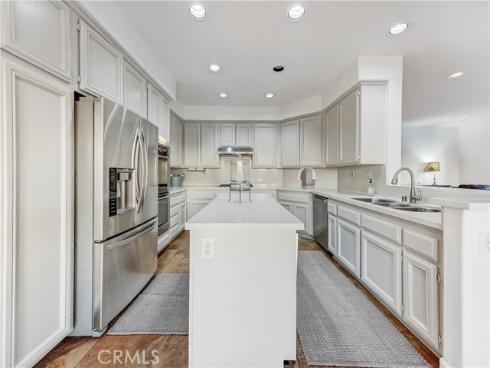 25721  Maple View   Drive, Laguna Hills, CA