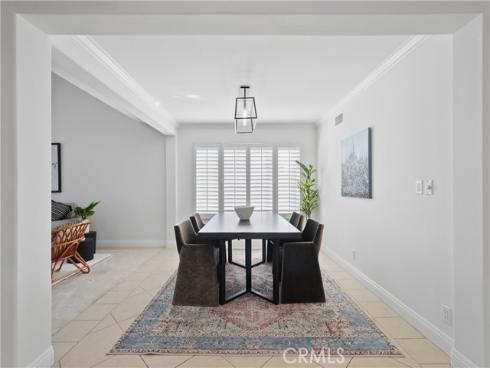 24952  Hendon  , Laguna Hills, CA