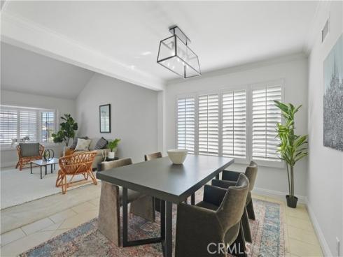 24952  Hendon  , Laguna Hills, CA