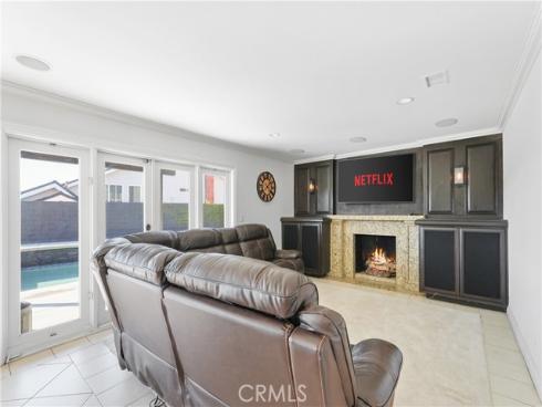 24952  Hendon  , Laguna Hills, CA