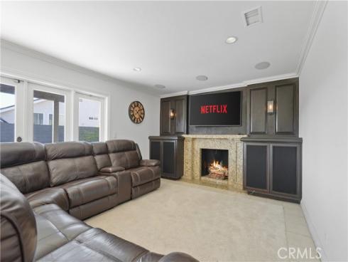 24952  Hendon  , Laguna Hills, CA