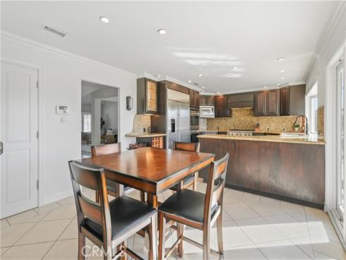 24952  Hendon  , Laguna Hills, CA