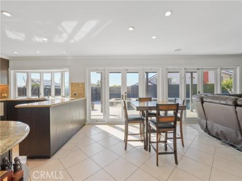 24952  Hendon  , Laguna Hills, CA