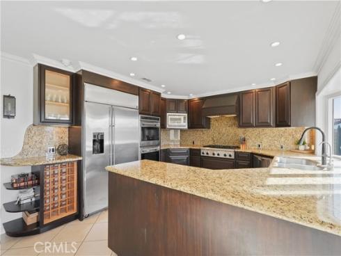 24952  Hendon  , Laguna Hills, CA