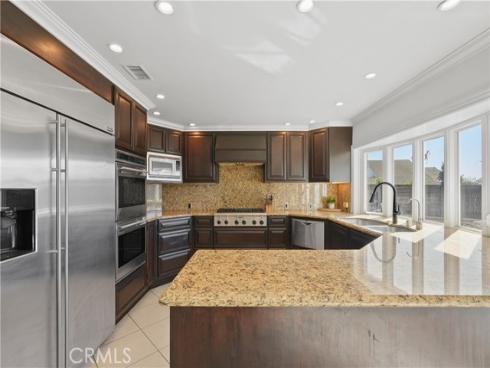 24952  Hendon  , Laguna Hills, CA