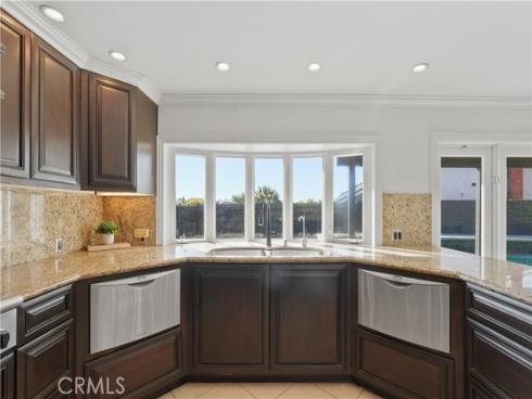 24952  Hendon  , Laguna Hills, CA