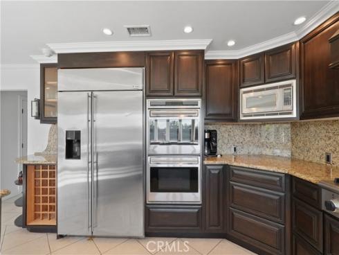 24952  Hendon  , Laguna Hills, CA