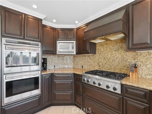 24952  Hendon  , Laguna Hills, CA