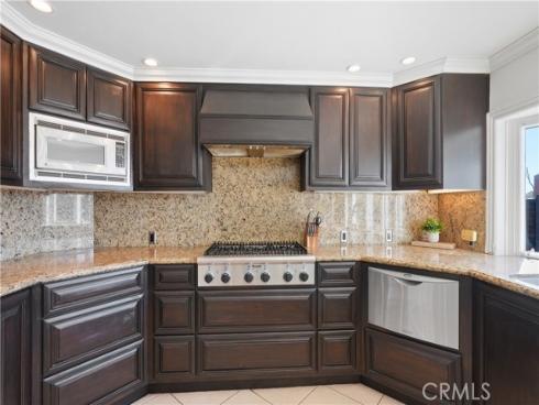 24952  Hendon  , Laguna Hills, CA