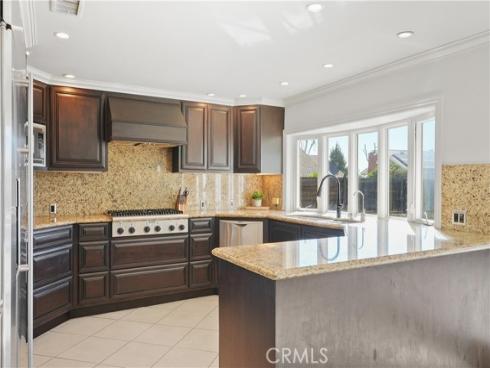 24952  Hendon  , Laguna Hills, CA