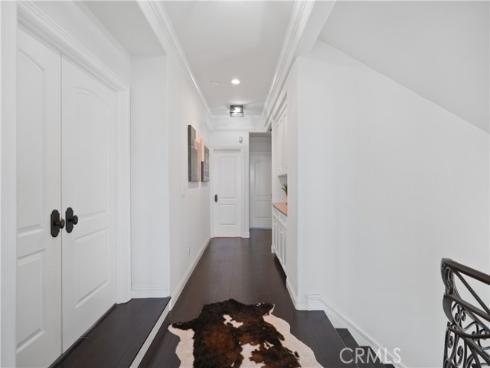 24952  Hendon  , Laguna Hills, CA