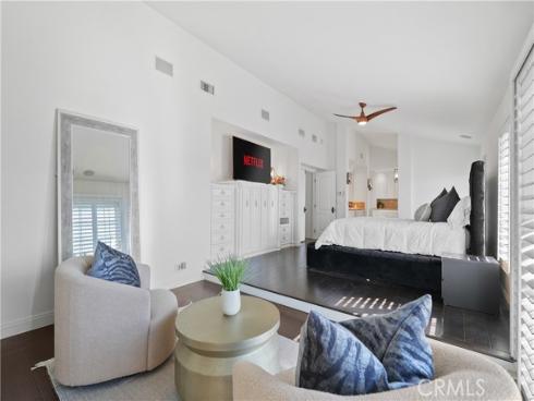 24952  Hendon  , Laguna Hills, CA