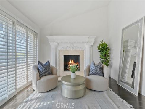 24952  Hendon  , Laguna Hills, CA