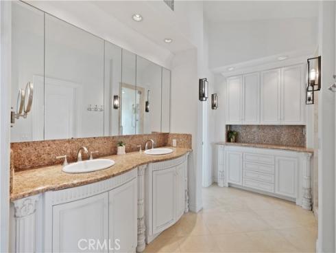 24952  Hendon  , Laguna Hills, CA