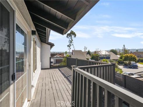 24952  Hendon  , Laguna Hills, CA