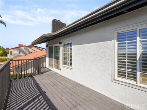 24952  Hendon  , Laguna Hills, CA