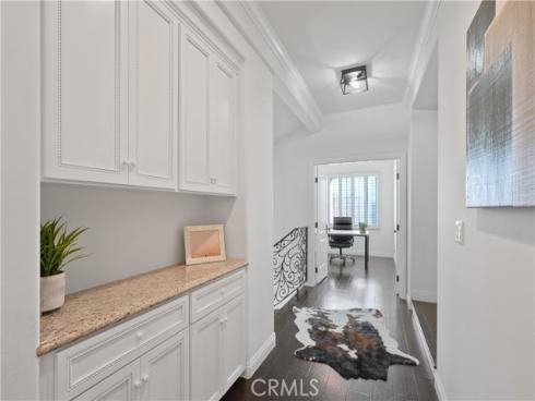 24952  Hendon  , Laguna Hills, CA