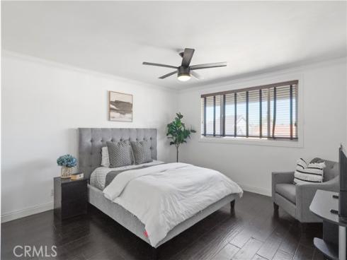 24952  Hendon  , Laguna Hills, CA