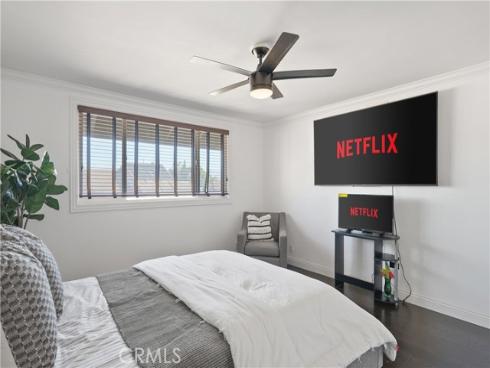 24952  Hendon  , Laguna Hills, CA