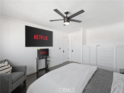 24952  Hendon  , Laguna Hills, CA