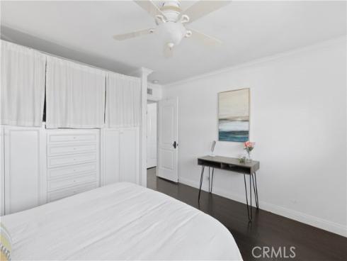 24952  Hendon  , Laguna Hills, CA