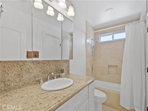 24952  Hendon  , Laguna Hills, CA