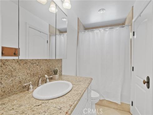 24952  Hendon  , Laguna Hills, CA