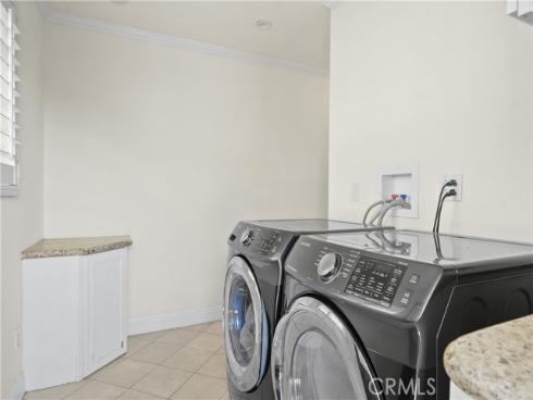 24952  Hendon  , Laguna Hills, CA