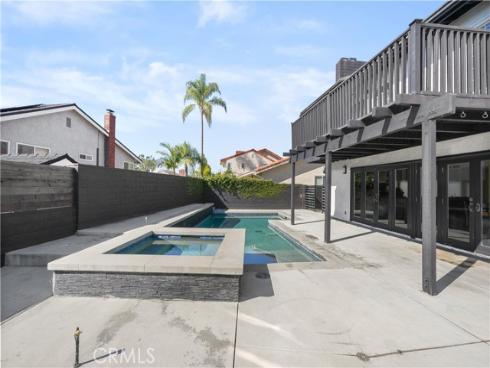 24952  Hendon  , Laguna Hills, CA