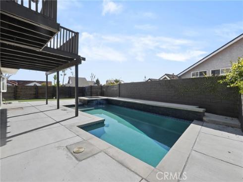 24952  Hendon  , Laguna Hills, CA