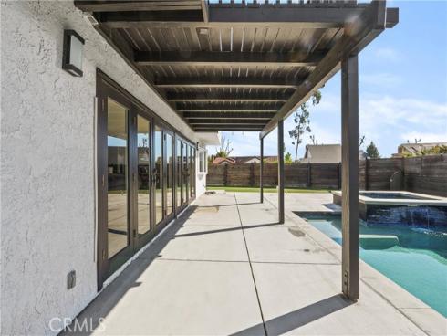 24952  Hendon  , Laguna Hills, CA