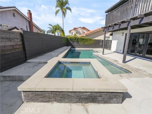 24952  Hendon  , Laguna Hills, CA