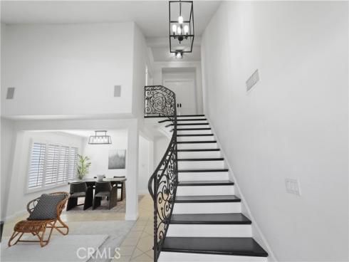 24952  Hendon  , Laguna Hills, CA