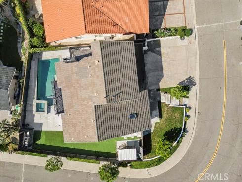 24952  Hendon  , Laguna Hills, CA