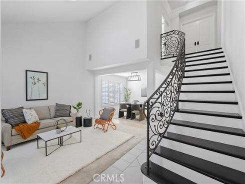 24952  Hendon  , Laguna Hills, CA