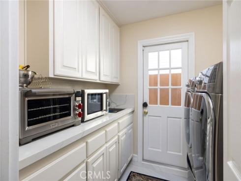 25761  Highplains  , Laguna Hills, CA