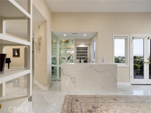 25761  Highplains  , Laguna Hills, CA