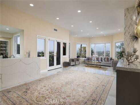 25761  Highplains  , Laguna Hills, CA