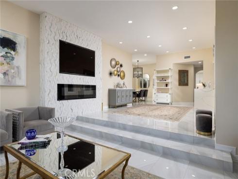 25761  Highplains  , Laguna Hills, CA