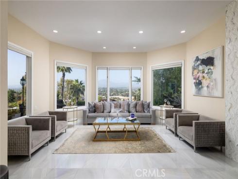 25761  Highplains  , Laguna Hills, CA