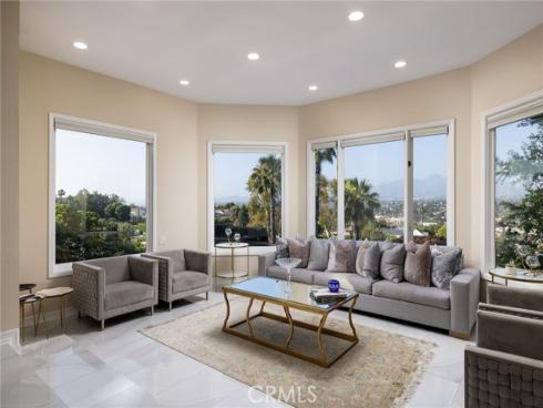 25761  Highplains  , Laguna Hills, CA