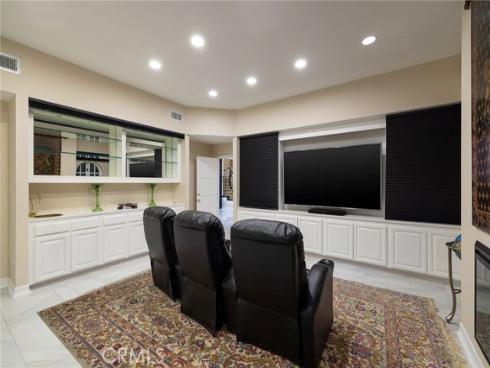 25761  Highplains  , Laguna Hills, CA