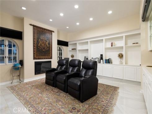 25761  Highplains  , Laguna Hills, CA