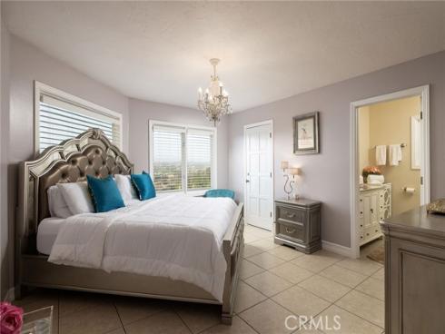 25761  Highplains  , Laguna Hills, CA