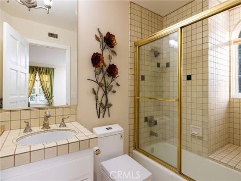 25761  Highplains  , Laguna Hills, CA