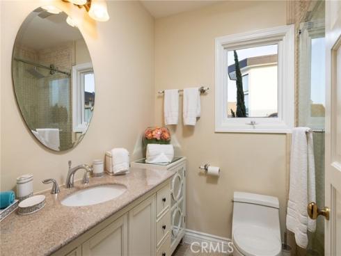 25761  Highplains  , Laguna Hills, CA