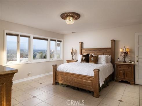 25761  Highplains  , Laguna Hills, CA